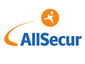 logo-allsecur