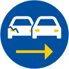 icon-abwicklung