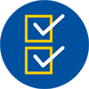 icon-gepruefte-reparatur