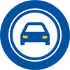 icon-innungsfachbetriebe