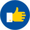 icon-kundenzufriedenheit