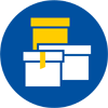 icon-leistungss-ervicepakete