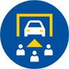 icon-neue-kundenpotentiale