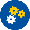 icon-optimierung-