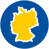 icon-partnernetz