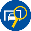 icon-partnerwerkstaetten