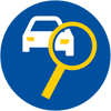 icon-qualitaetsmanagement