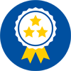 icon-serviceleistungen