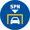 icon-spn-vermittlung