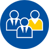 icon-team