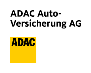 ADAC_AAV_Referenz_HF_RGB